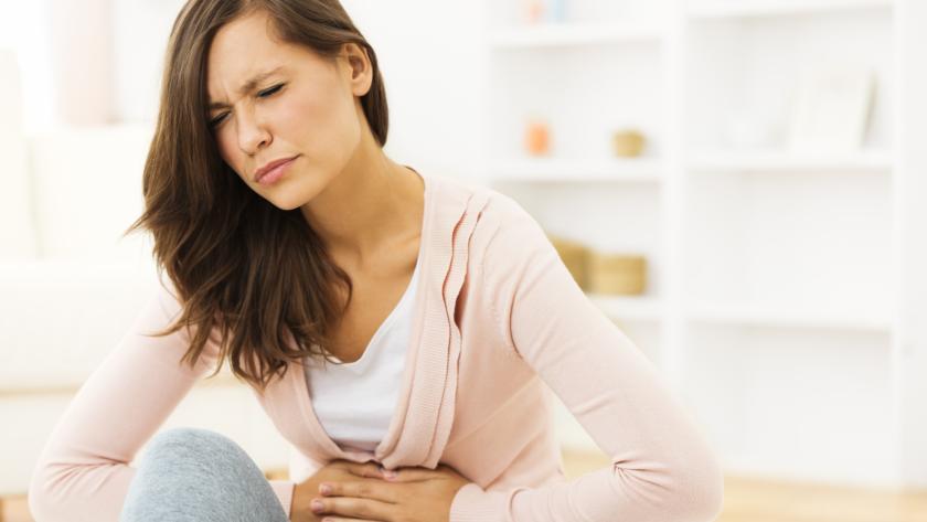 Do what you can do to avoid the three forgotten flatulence