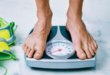 10 Best Ways To Lose Belly Fat