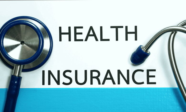 Small Businesses Health Insurance