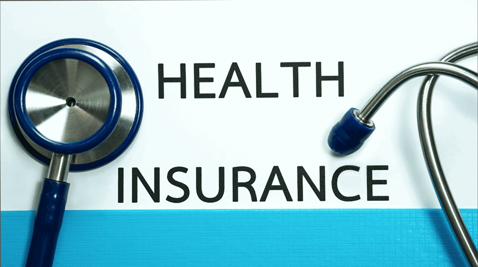 Small Businesses Health Insurance